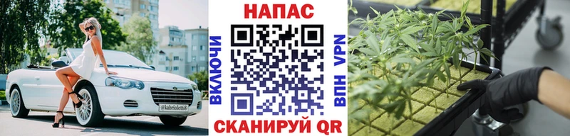 Купить закладку NBOMe  АМФЕТАМИН  ГАШИШ  МДМА  A PVP  Меф мяу мяу  Конопля  Красный Холм