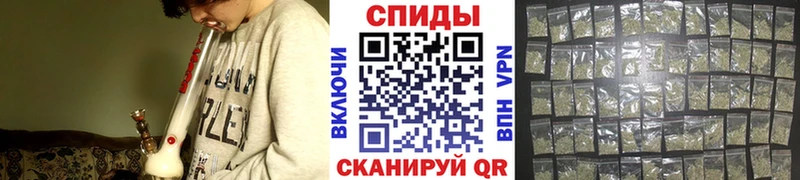 БУТИРАТ 99%  Купить где  Красный Холм 