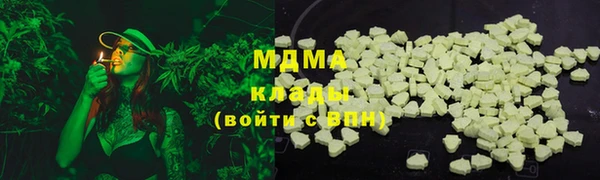 ешки Гусев