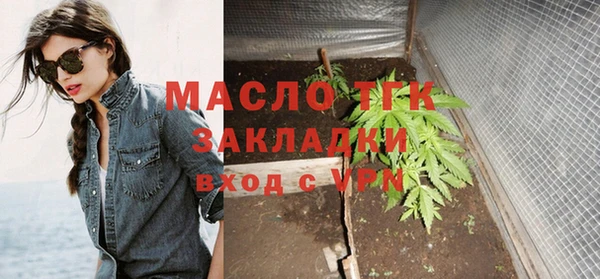 ешки Гусев