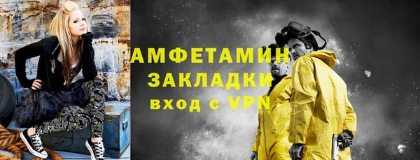 ешки Гусев