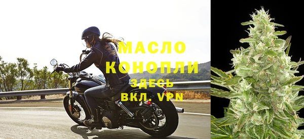 ешки Гусев