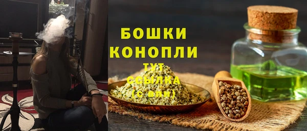 не бодяженный Гусь-Хрустальный