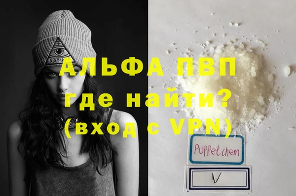 стафф Гусиноозёрск