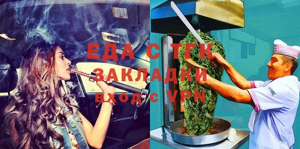 мдпв Горнозаводск