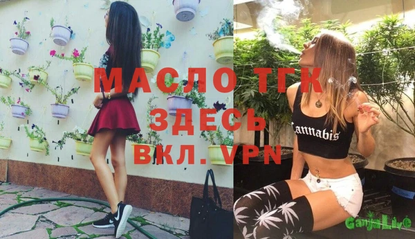 не бодяженный Гусь-Хрустальный